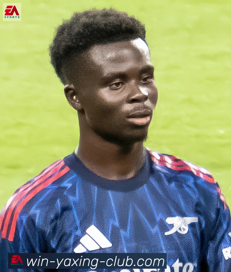 维尼修斯